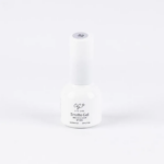 SEMI 10ML CITY GIRL #32