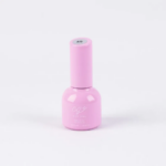 SEMI 10ML CITY GIRL #45