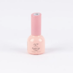 SEMI 10ML CITY GIRL #18