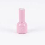 SEMI 10ML CITY GIRL #19