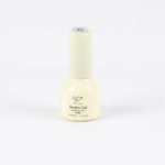 SEMI 10ML CITY GIRL #21