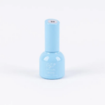 SEMI 10ML CITY GIRL #22