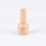 SEMI 10ML CITY GIRL #24