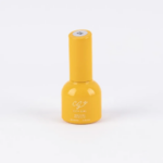 SEMI 10ML CITY GIRL #25