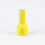 SEMI 10ML CITY GIRL #27