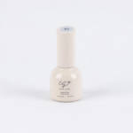 SEMI 10ML CITY GIRL #01