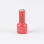 SEMI 10ML CITY GIRL #84