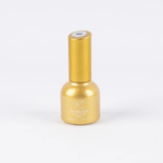 SEMI 10ML CITY GIRL #86
