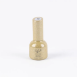SEMI 10ML CITY GIRL #89