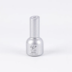 SEMI 10ML CITY GIRL #92