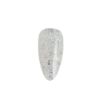 SEMI 10ML CITY GIRL #92 - Image 2