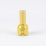 SEMI 10ML CITY GIRL #93