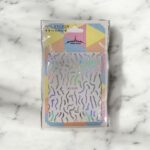 STICKER PARA UÑA 2028 - Image 6