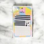 STICKER PARA UÑA 2028 - Image 2