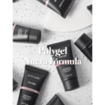 POLYGEL CITY GIRL NUEVA FORMULA 30ML GJ-4601