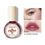 RUBOR TINTE 2 USO SHEGLAM 68019 - Image 4