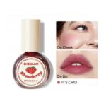 RUBOR TINTE 2 USO SHEGLAM 68019 - Image 2