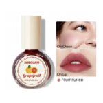 RUBOR TINTE 2 USO SHEGLAM 68019 - Image 3