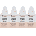 X4 PRO LASHBOTOX RESTAURADOR DE CEJAS Y PESTAÑAS 3 EN 1 MELANIA - Image 2