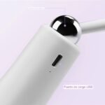 CABINA UV PARA SOFT GEL DESMONTABLE CON GANCHO 34566 - Image 3