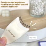 *6U FALSE EYELASH ACCESSORY 24651 - Image 4