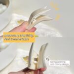 *6U FALSE EYELASH ACCESSORY 24651 - Image 3