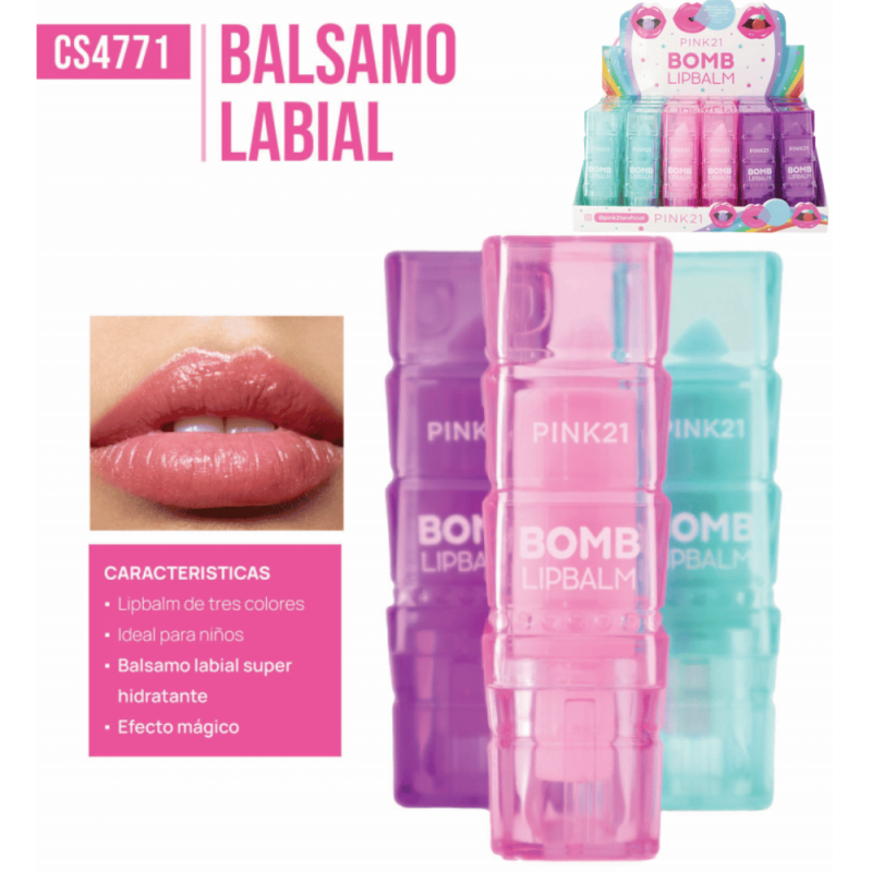 CD-011130-18-800x800 (1)