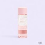 AGUA MICELAR CITY GIRL 66590/F6659/F6658 - Image 2