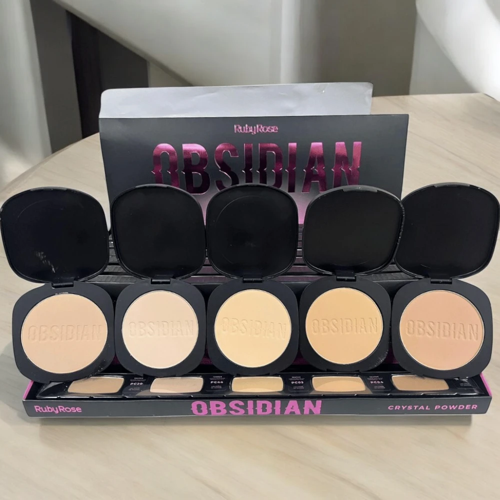 WhatsApp-Image-2024-12-05-at-00.03-Photoroom (2)