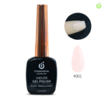 NUDE TRANSLUCENT CHERIMOYA CH042/A-NUDE