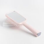 CEPILLO CON ESPEJO PARA CABELLO CITY GIRL SBT-2301