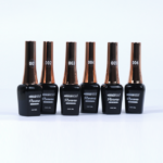 ESMALTE EFECTO AURORA CHERIMOYA CH049