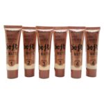 BASE LIQUIDO RUBY ROSE HB-8050 G1/G2 - Image 2