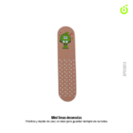 Mini Lima 100/180 Cherimoya (pack x 12) BP00013/BP00015/BP00007