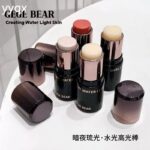 ILUMILADOR EN BARRA GEGEBEAR GX1193