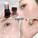 ILUMILADOR EN BARRA GEGEBEAR GX1193 - Image 4