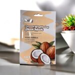 MASCARILLA MELY CD:MY8890 - Image 3