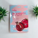 MASCARILLA MELY CD:MY8890 - Image 4