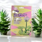 MASCARILLA MELY CD:MY8890 - Image 2