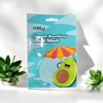 MASCARILLA MELY CD:MY8890 - Image 5