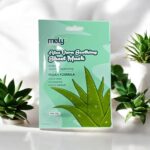 MASCARILLA MELY CD:MY8890 - Image 7