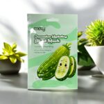 MASCARILLA MELY CD:MY8890 - Image 9