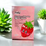 MASCARILLA MELY CD:MY8890 - Image 10