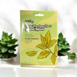 MASCARILLA MELY CD:MY8890 - Image 11