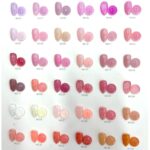 CAJA DE 14U BASE RUBBER 2IN1 CHARM LIMIT 85000/85009 - Image 2