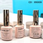 CAJA DE 14U BASE RUBBER 2IN1 CHARM LIMIT 85000/85009