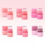 OFERTA BRILLO LABIAL MISS LARA 03109/DH83527 - Image 2