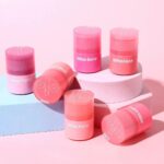 OFERTA BRILLO LABIAL MISS LARA 03109/DH83527