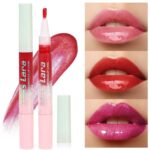 OFERTA LIP GLOSS/RUBOR 2IN1 MISS LARA 79015/32760