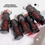 LIP GLOSS OSITO MISS LARA 79032/02226